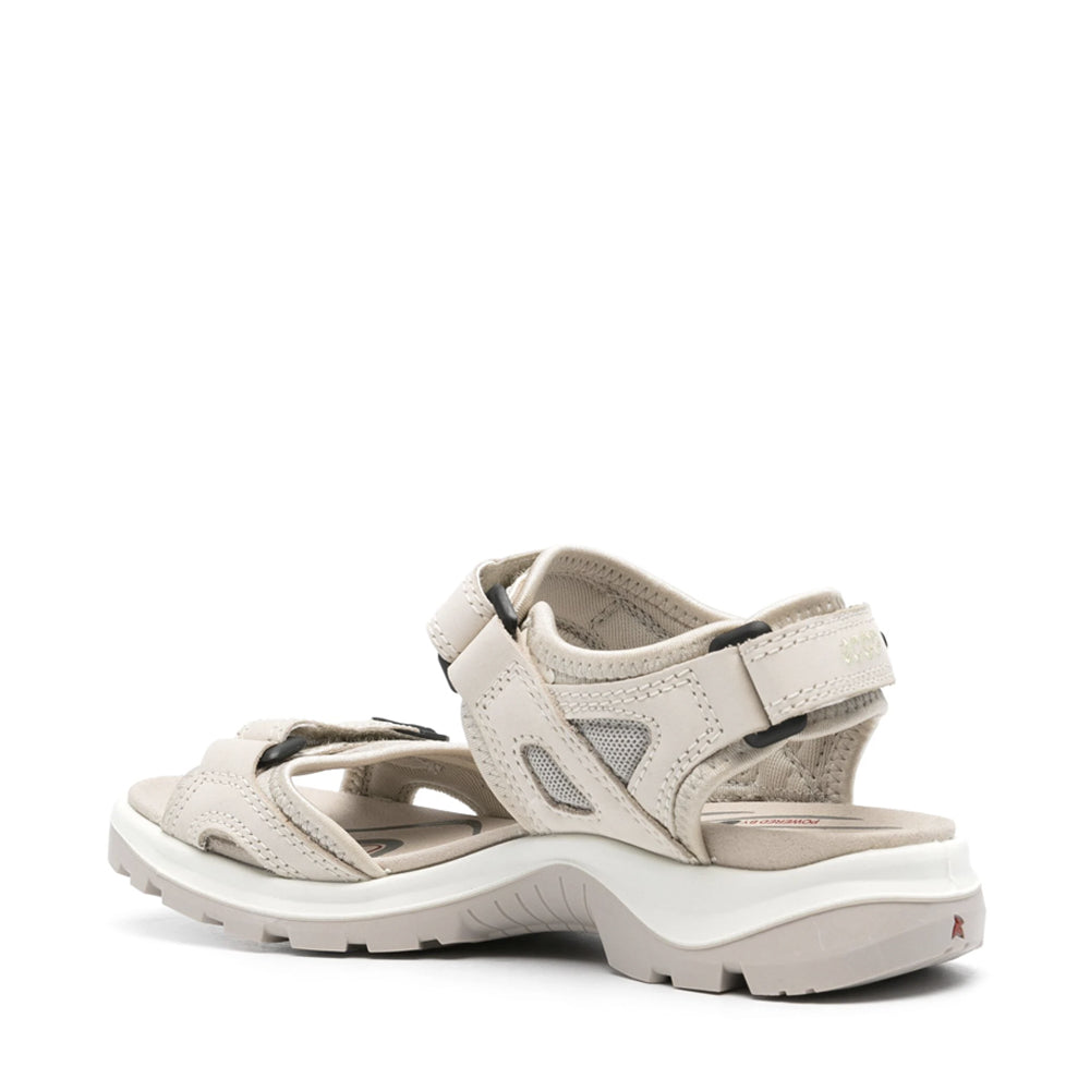 Ecco Offroad Limestone Calcaire - Image 3