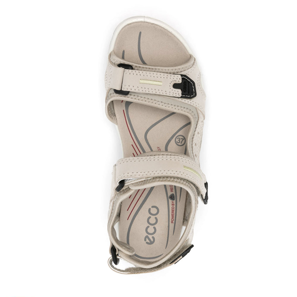 Ecco Offroad Limestone Calcaire - Image 4