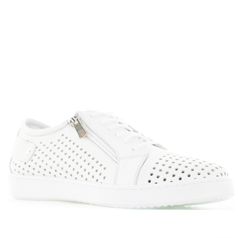CABELLO EG17 White - Image 4