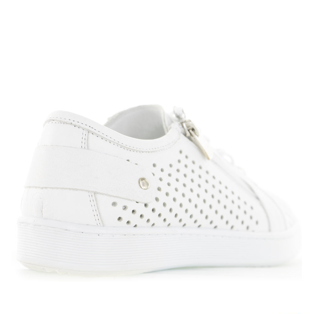 CABELLO EG17 White - Image 5