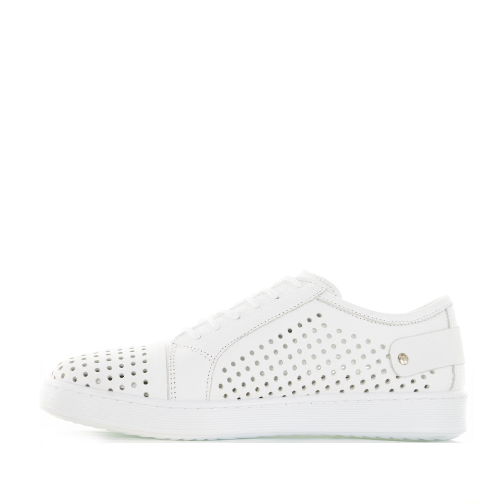 CABELLO EG17 White - Image 6
