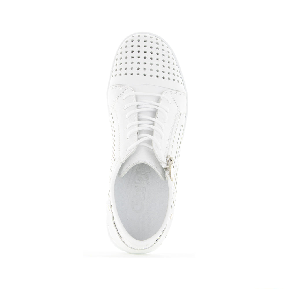 CABELLO EG17 White - Image 7