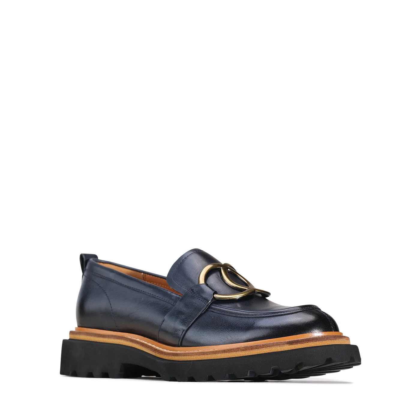 EOS ABBI NAVY - Image 3