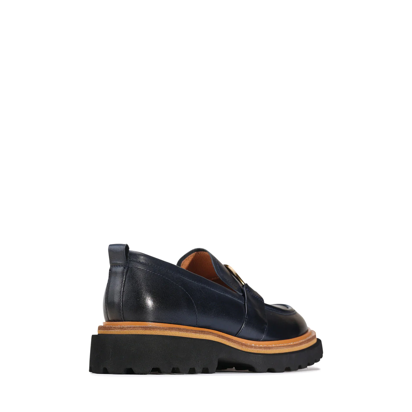 EOS ABBI NAVY - Image 4