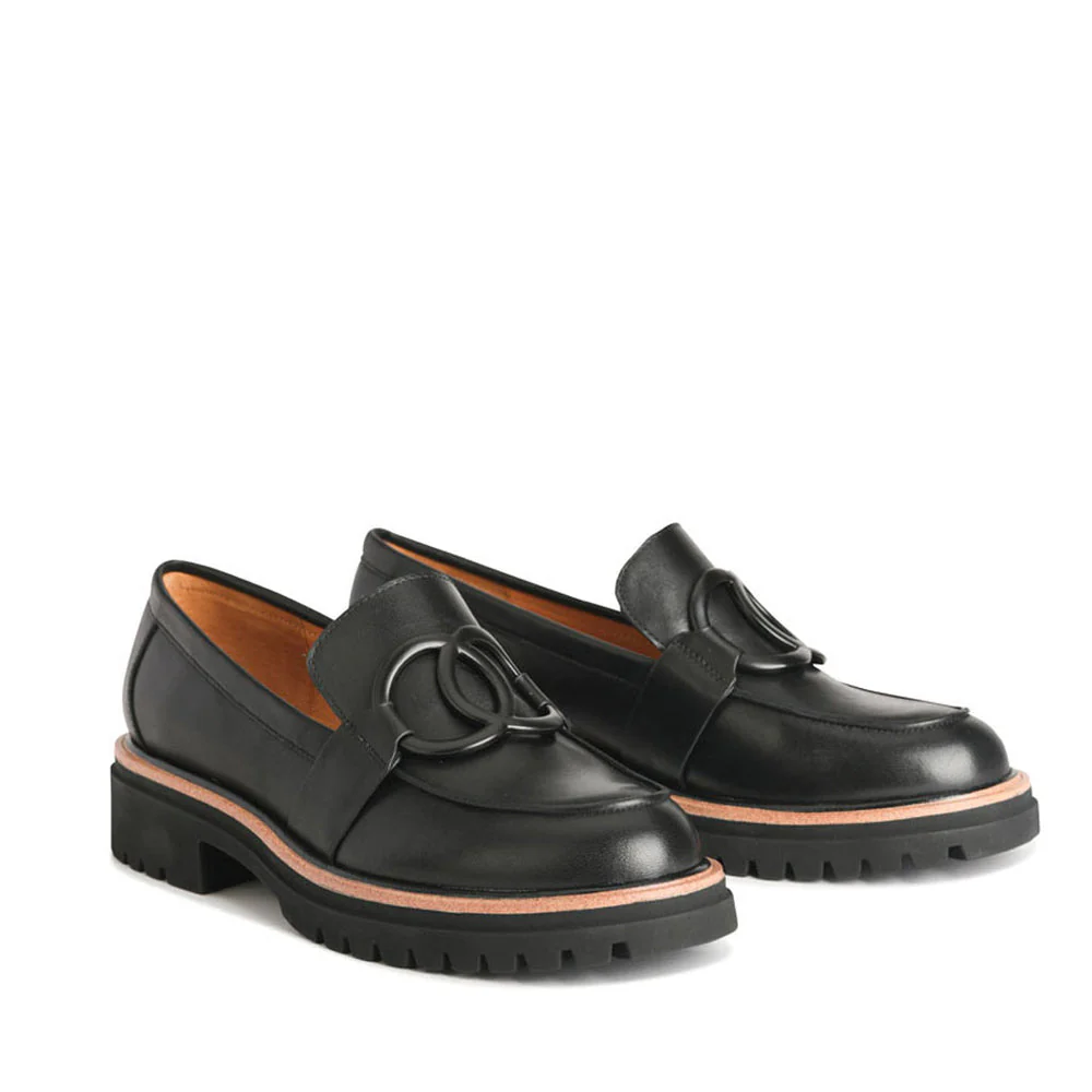 EOS ABRA BLACK - Image 5