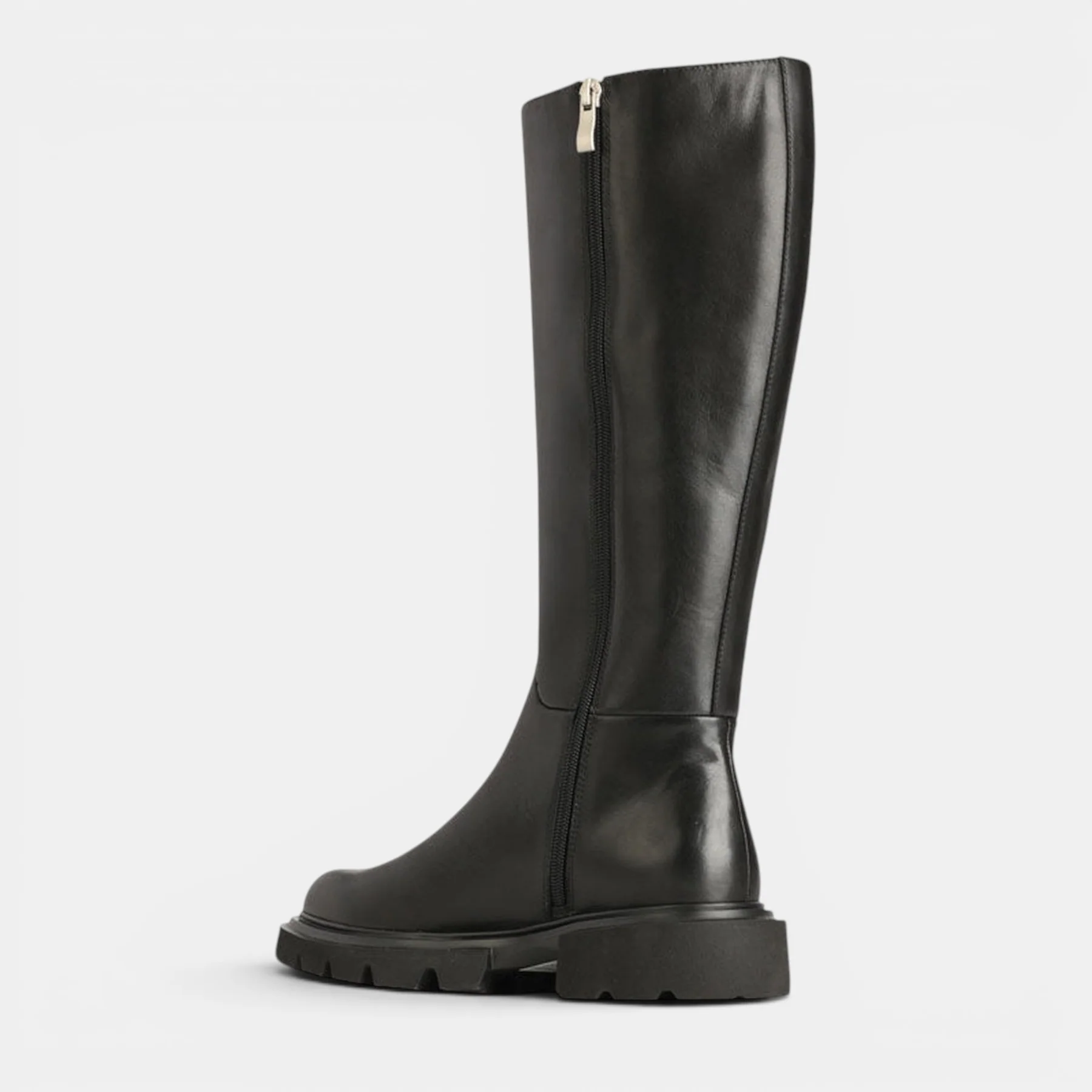 EOS ADEENA BLACK - Image 2