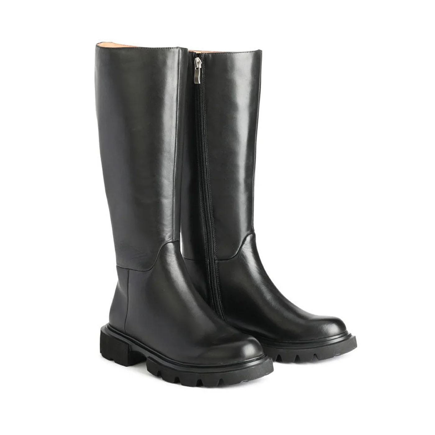 EOS ADEENA BLACK - Image 3