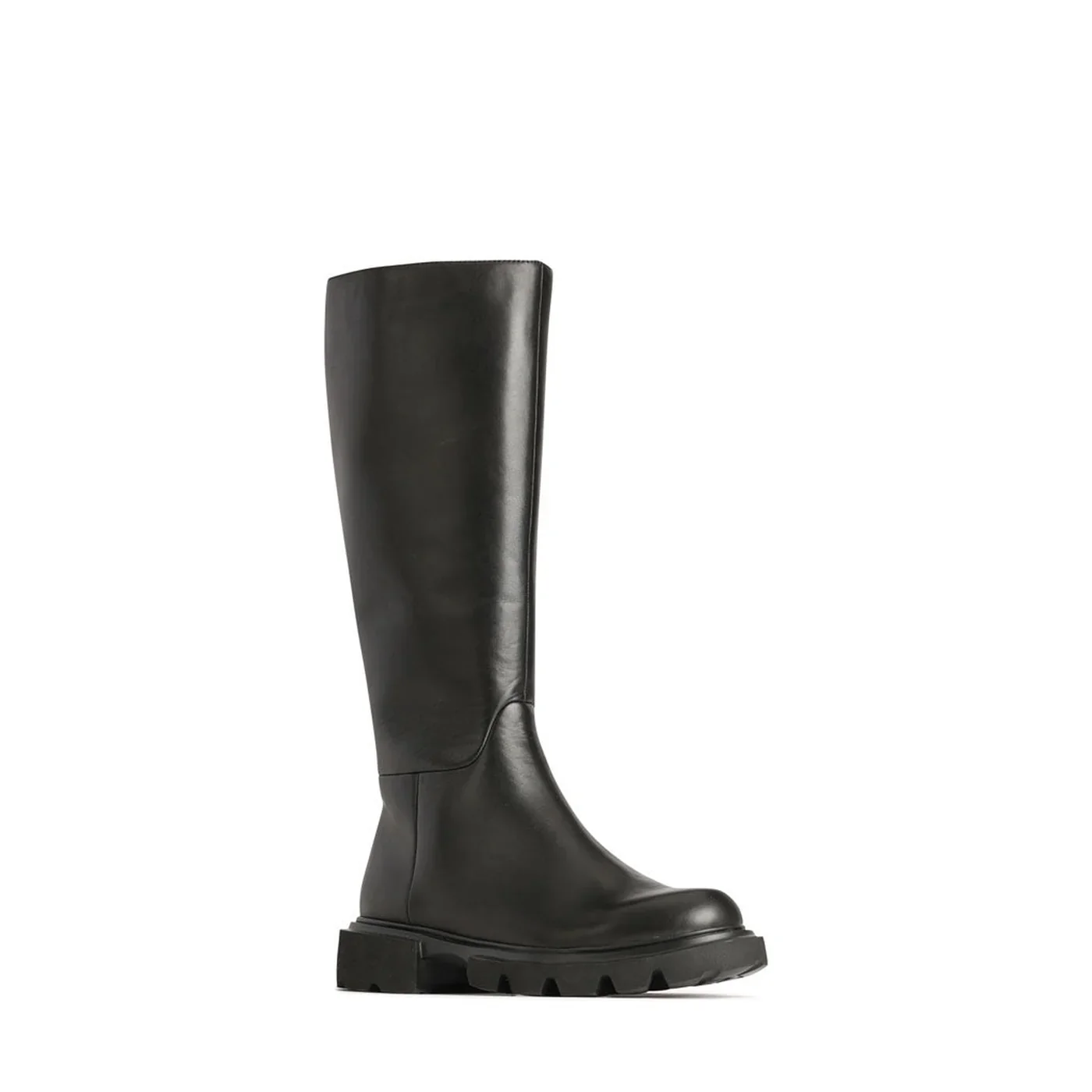 EOS ADEENA BLACK - Image 4