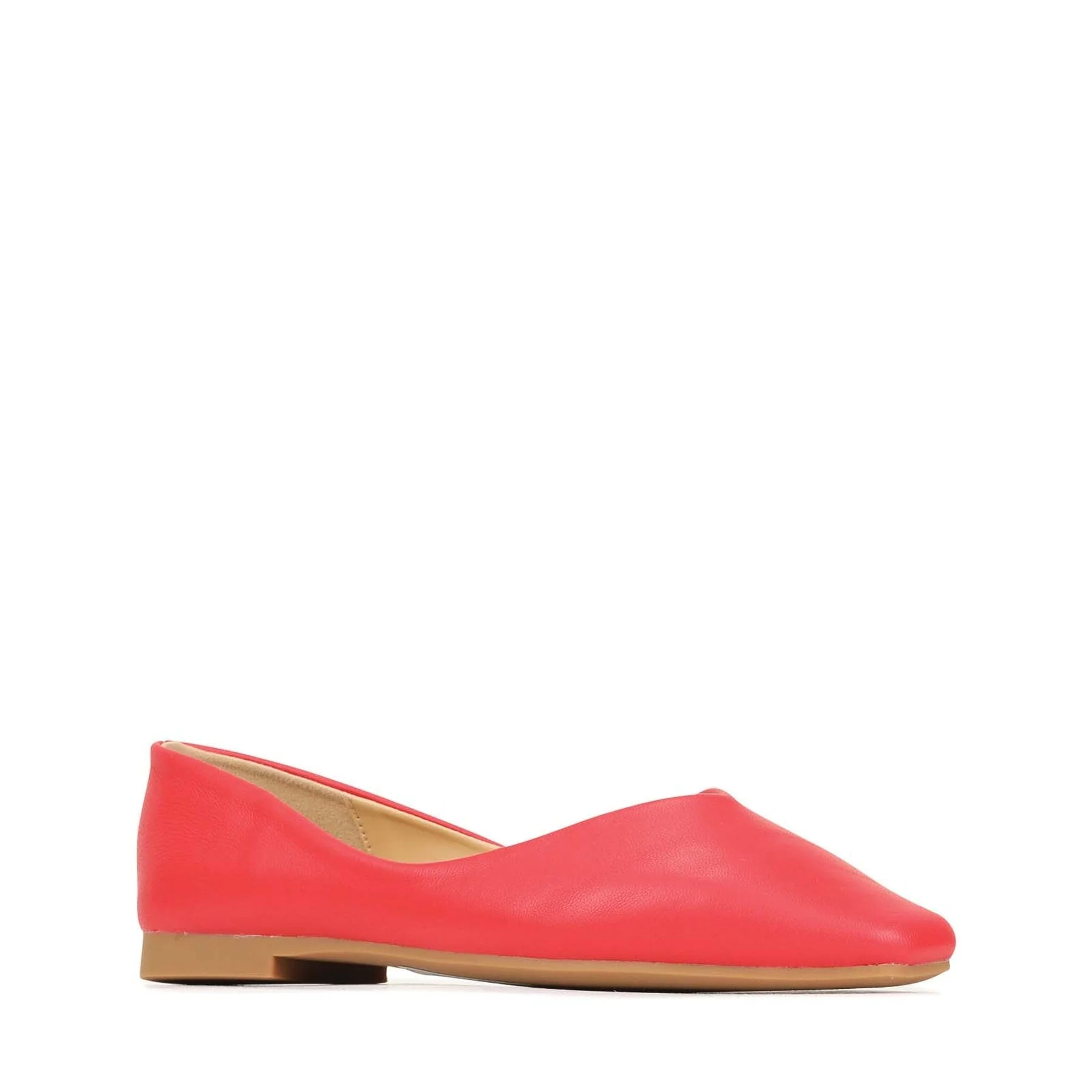 EOS ADRIANA RED - Image 2