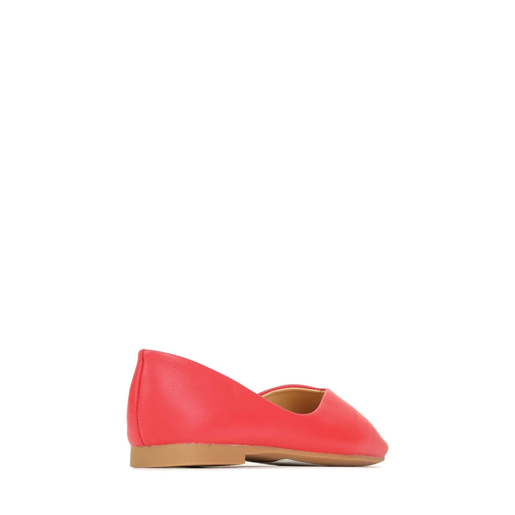 EOS ADRIANA RED - Image 4