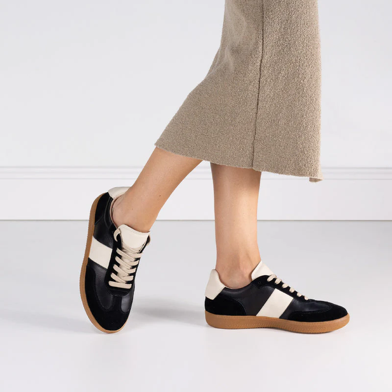 EOS ANTIGO BLACK - Image 3