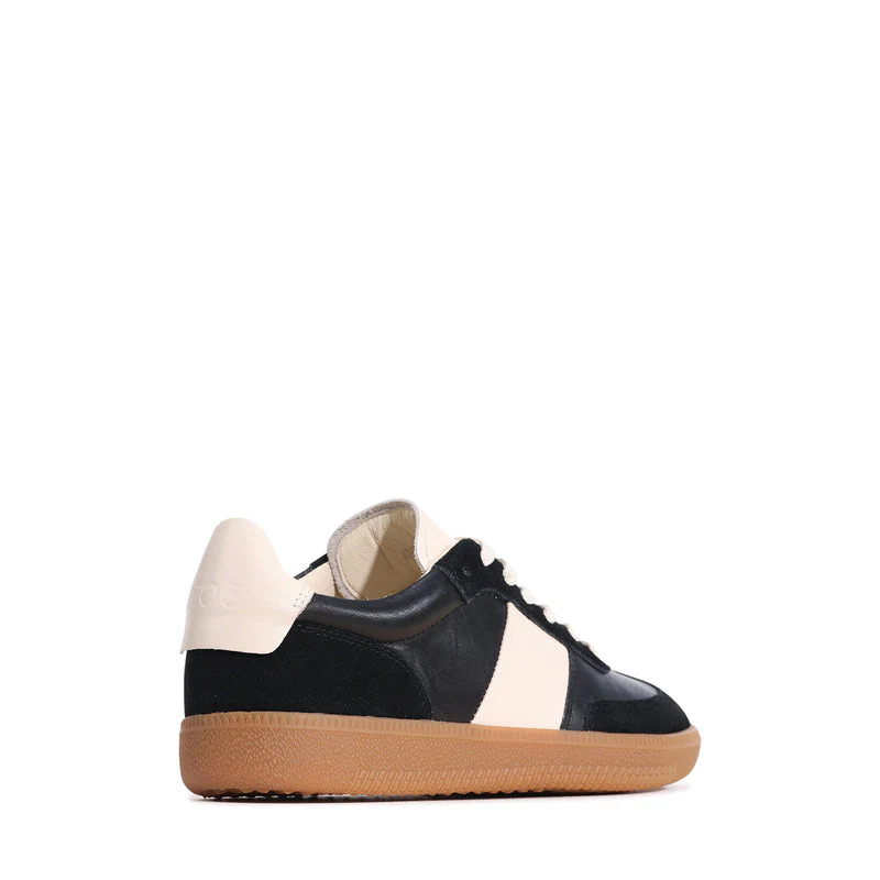 EOS ANTIGO BLACK - Image 4