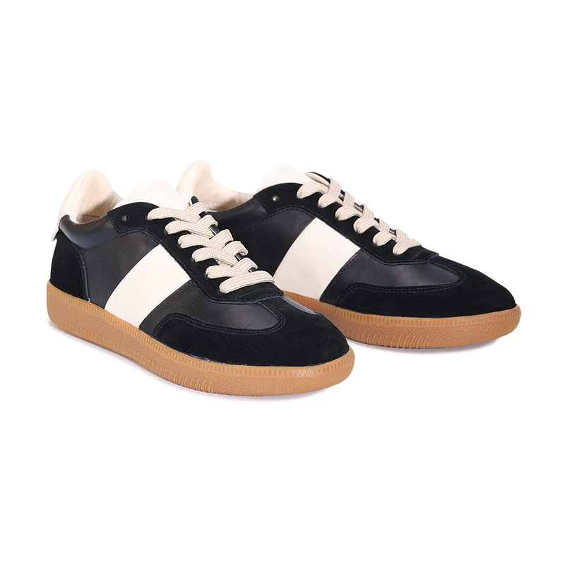 EOS ANTIGO BLACK - Image 5