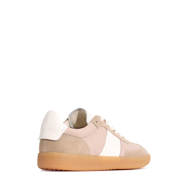 EOS ANTIGO DOVE - Image 3