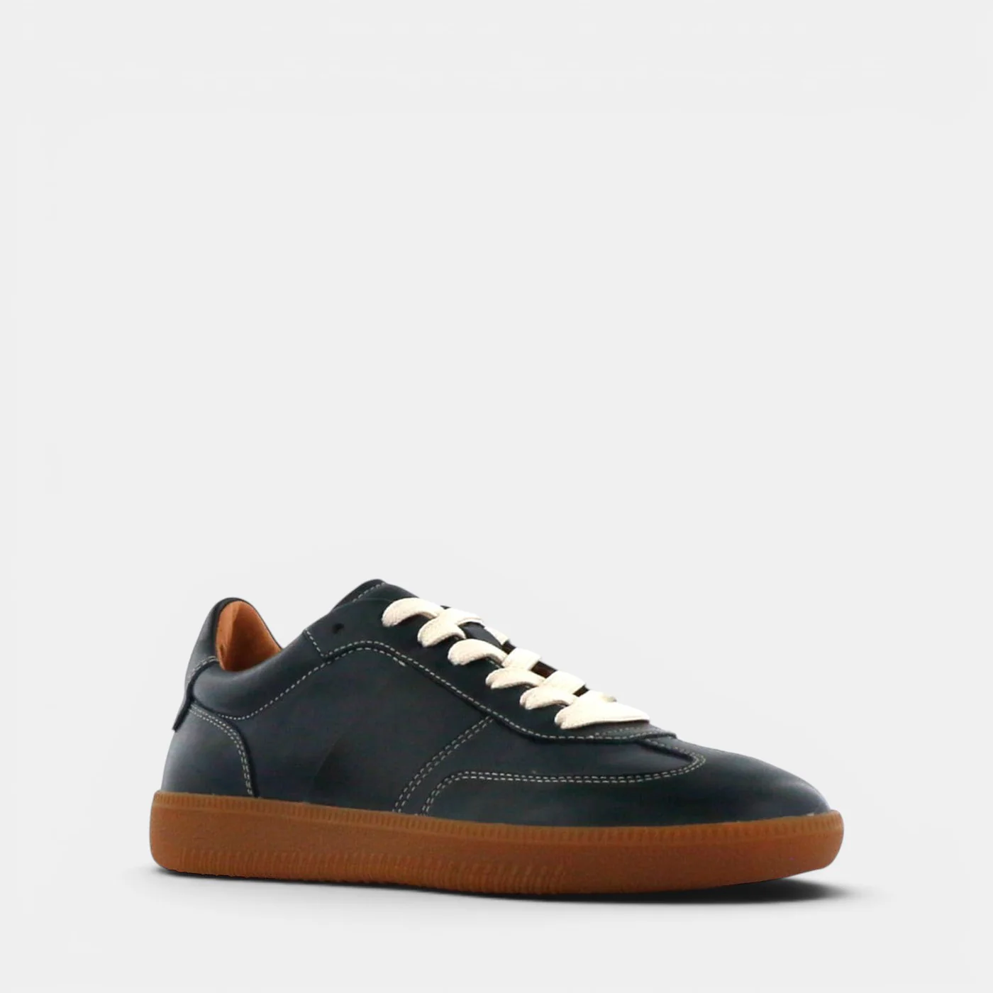 EOS ANTIGO NAVY - Image 2