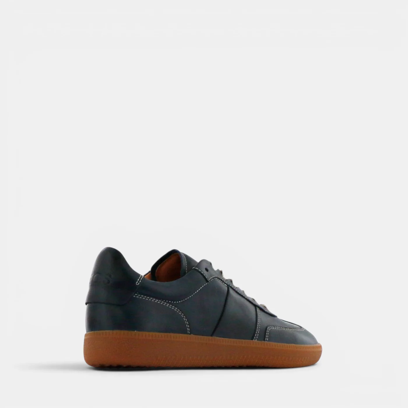 EOS ANTIGO NAVY - Image 3