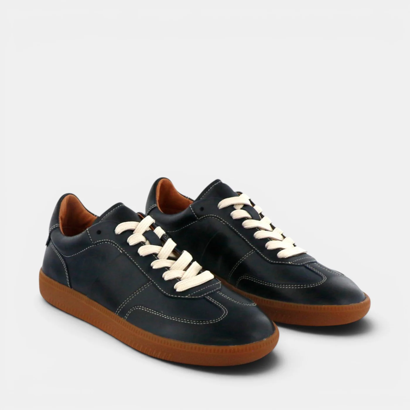 EOS ANTIGO NAVY - Image 4