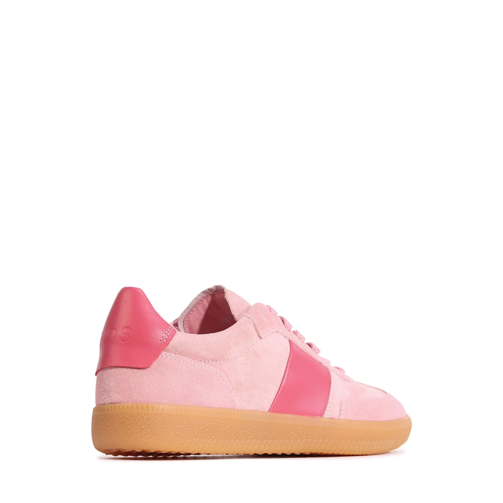 EOS ANTIGO PINK - Image 3
