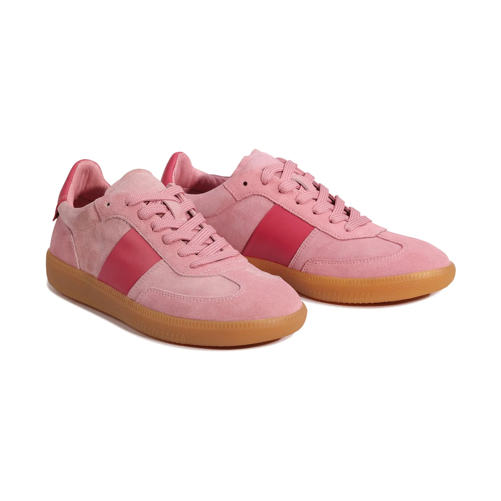 EOS ANTIGO PINK - Image 4