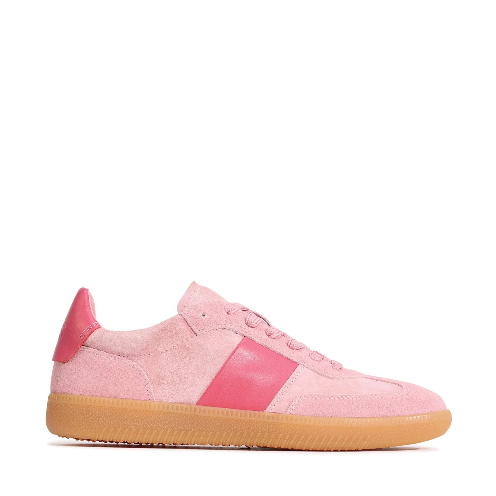 EOS ANTIGO PINK - Image 5