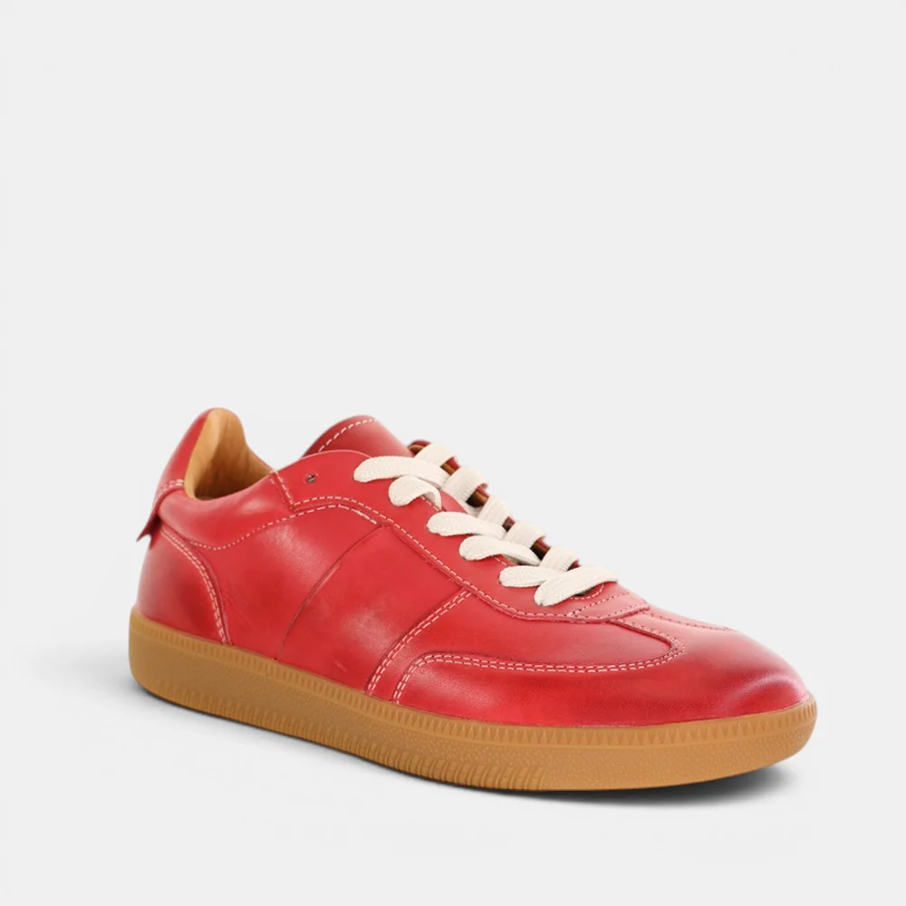 EOS ANTIGO RED - Image 2