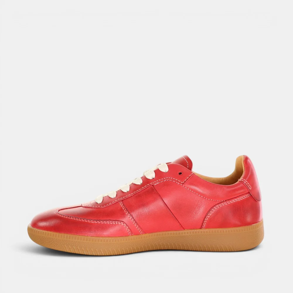 EOS ANTIGO RED - Image 3