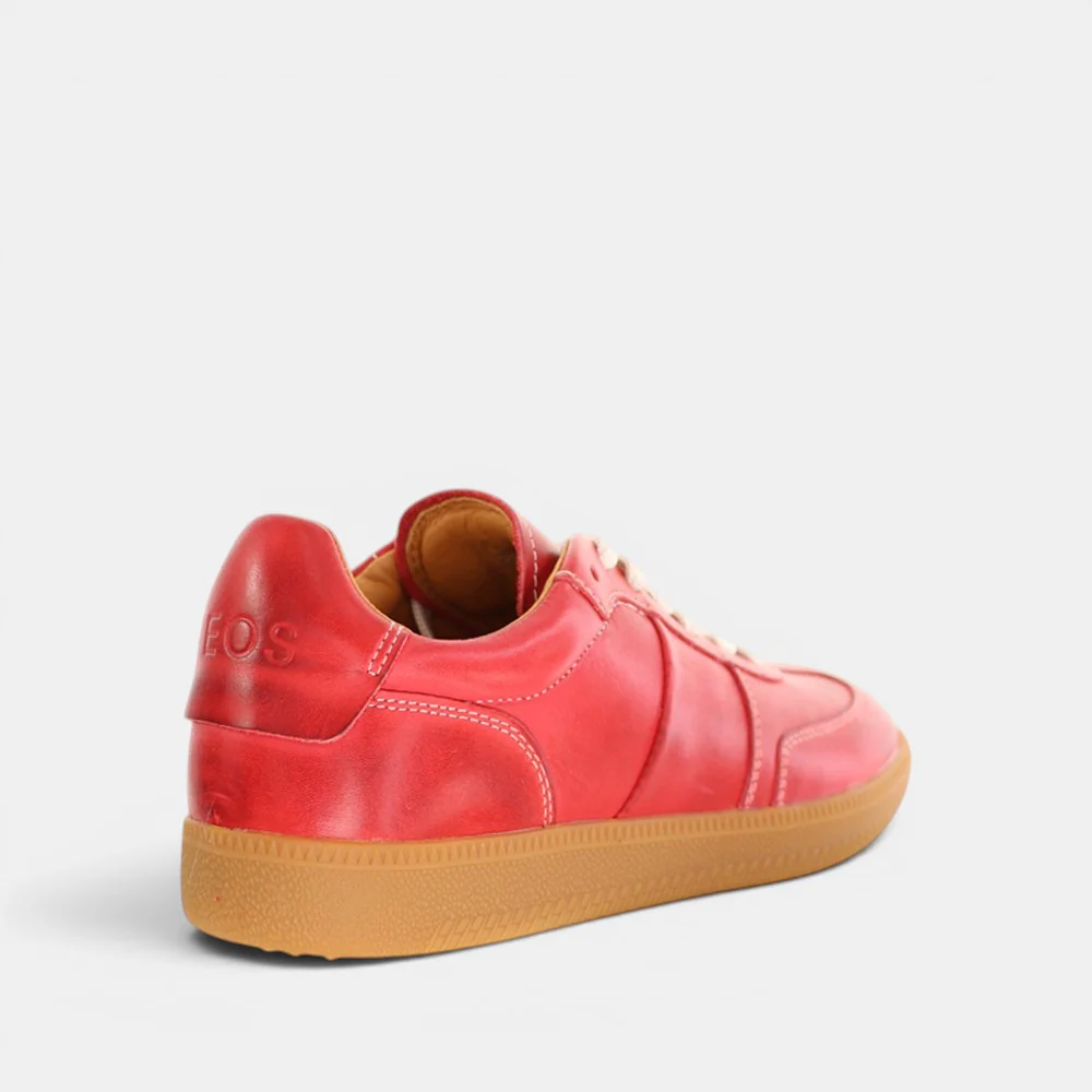EOS ANTIGO RED - Image 5