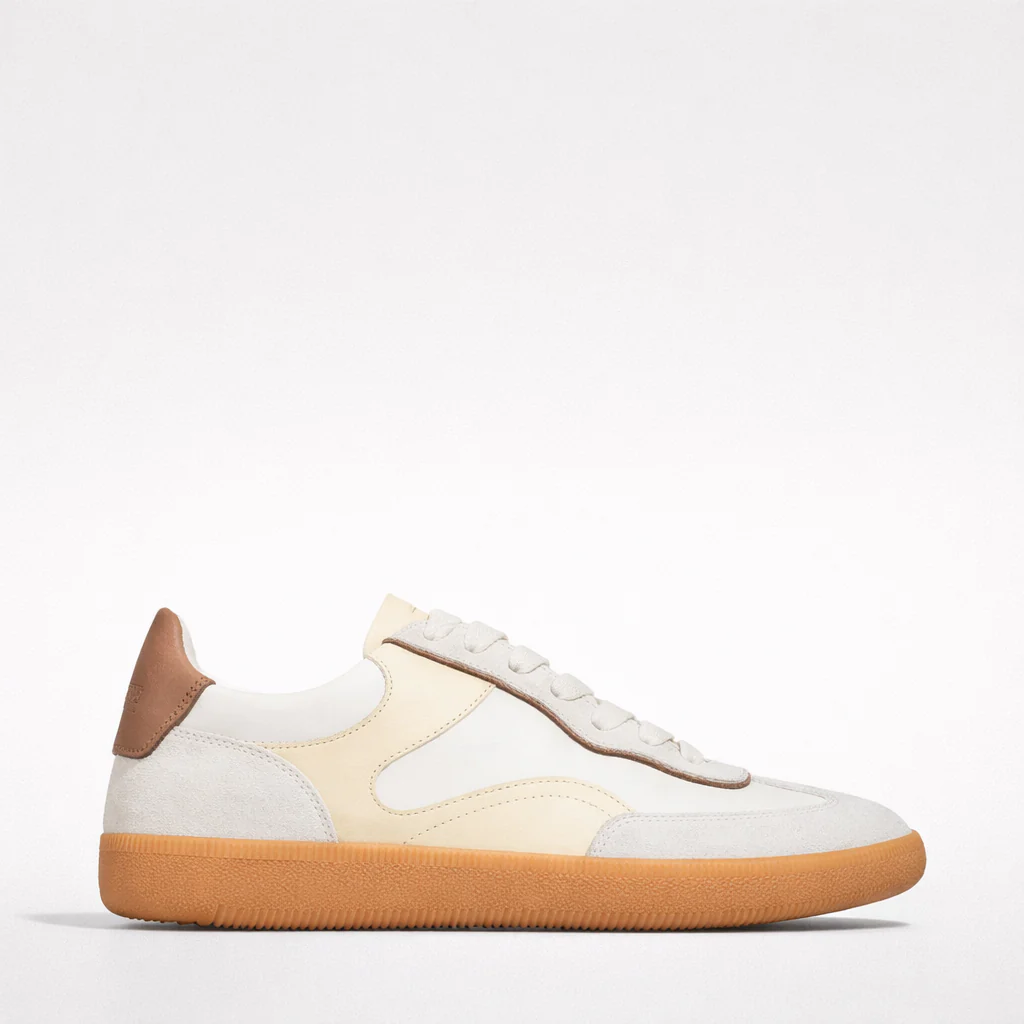 EOS ANTIGONA BEIGE
