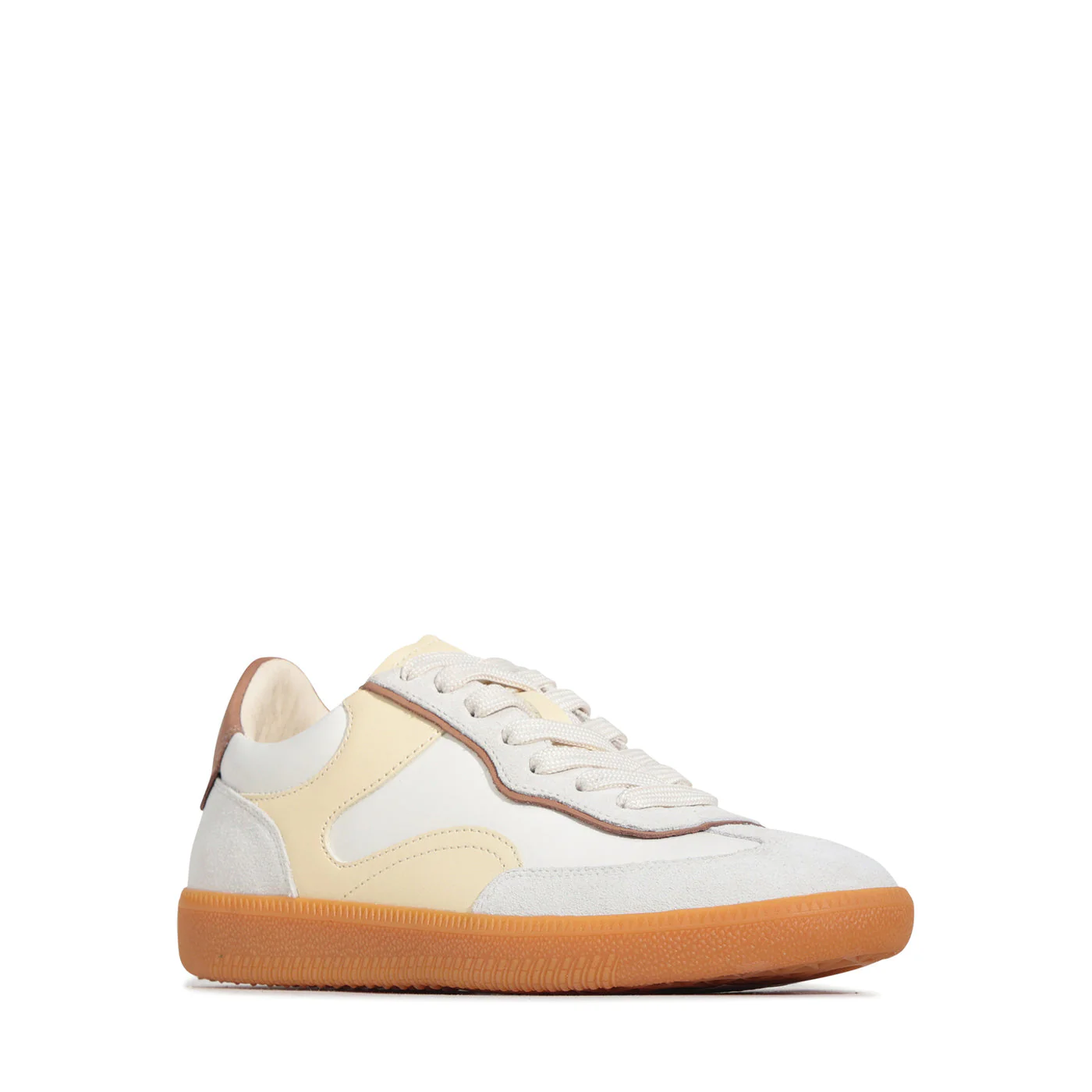 EOS ANTIGONA BEIGE - Image 3
