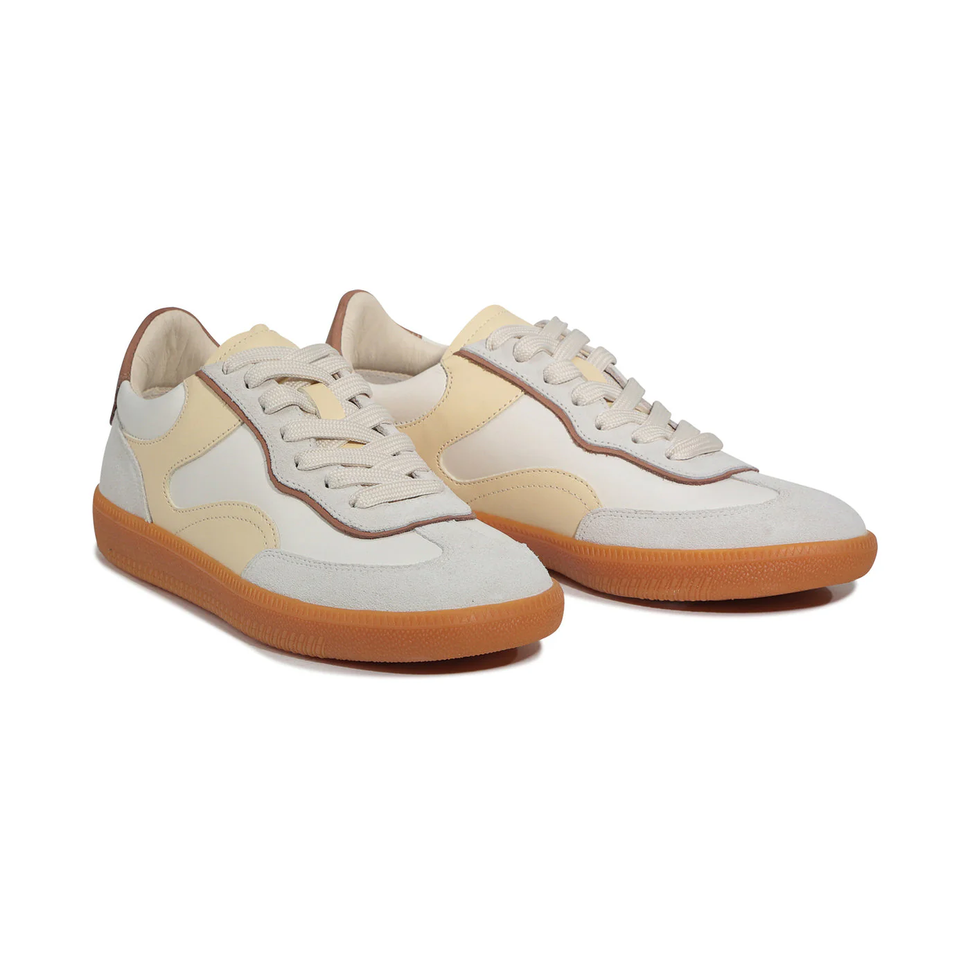 EOS ANTIGONA BEIGE - Image 4
