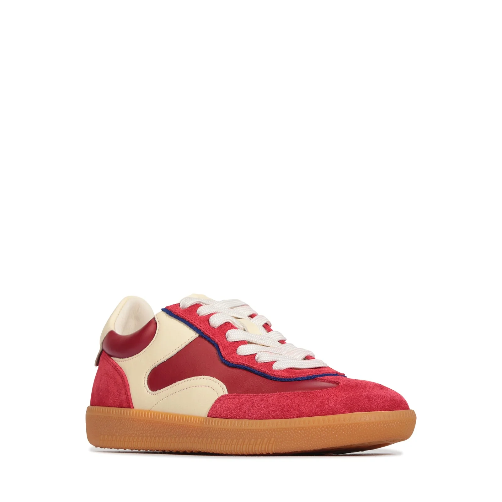 EOS ANTIGONA RED - Image 4