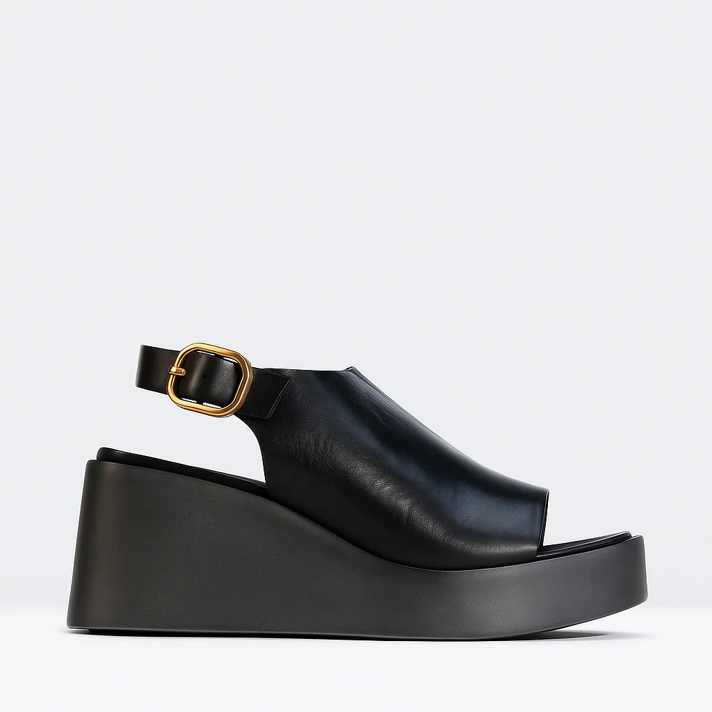EOS ARIANI BLACK
