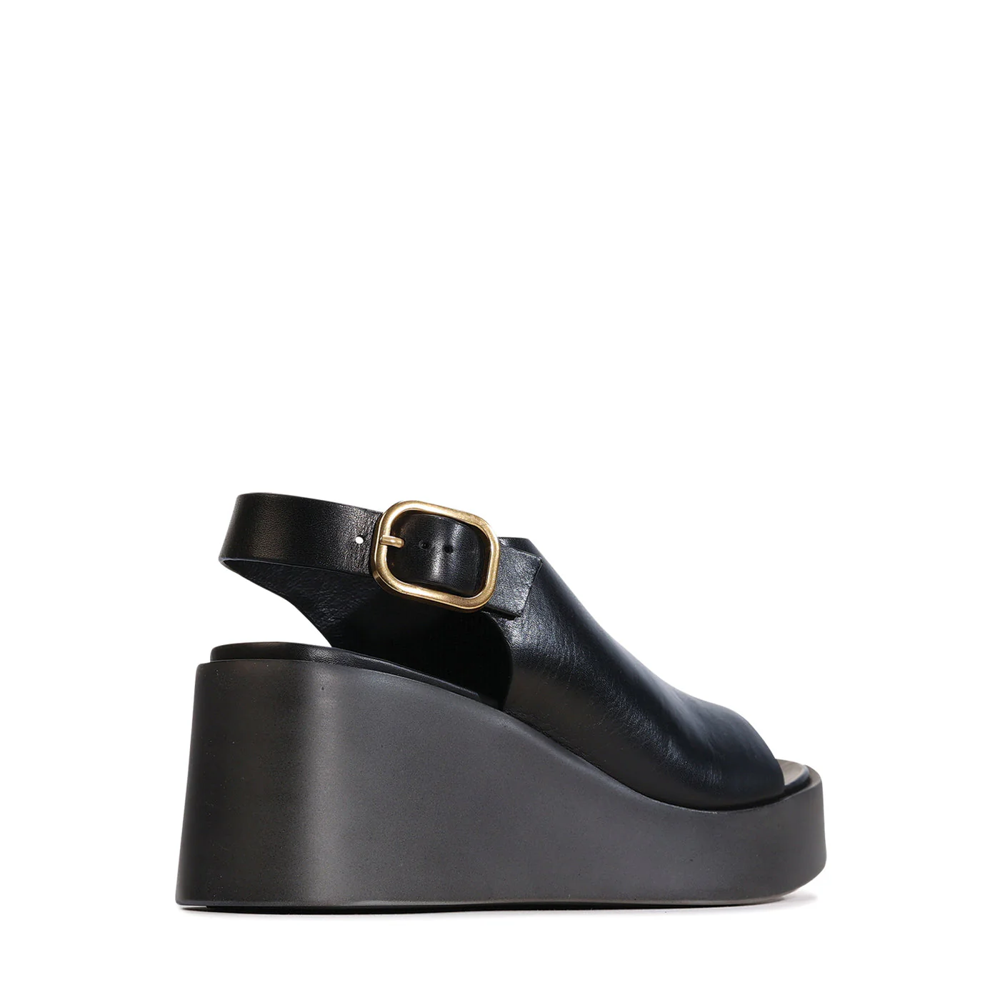 EOS ARIANI BLACK - Image 2