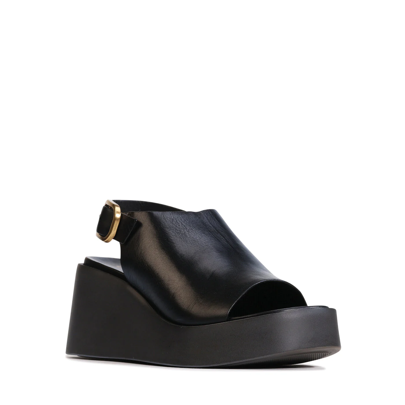 EOS ARIANI BLACK - Image 4