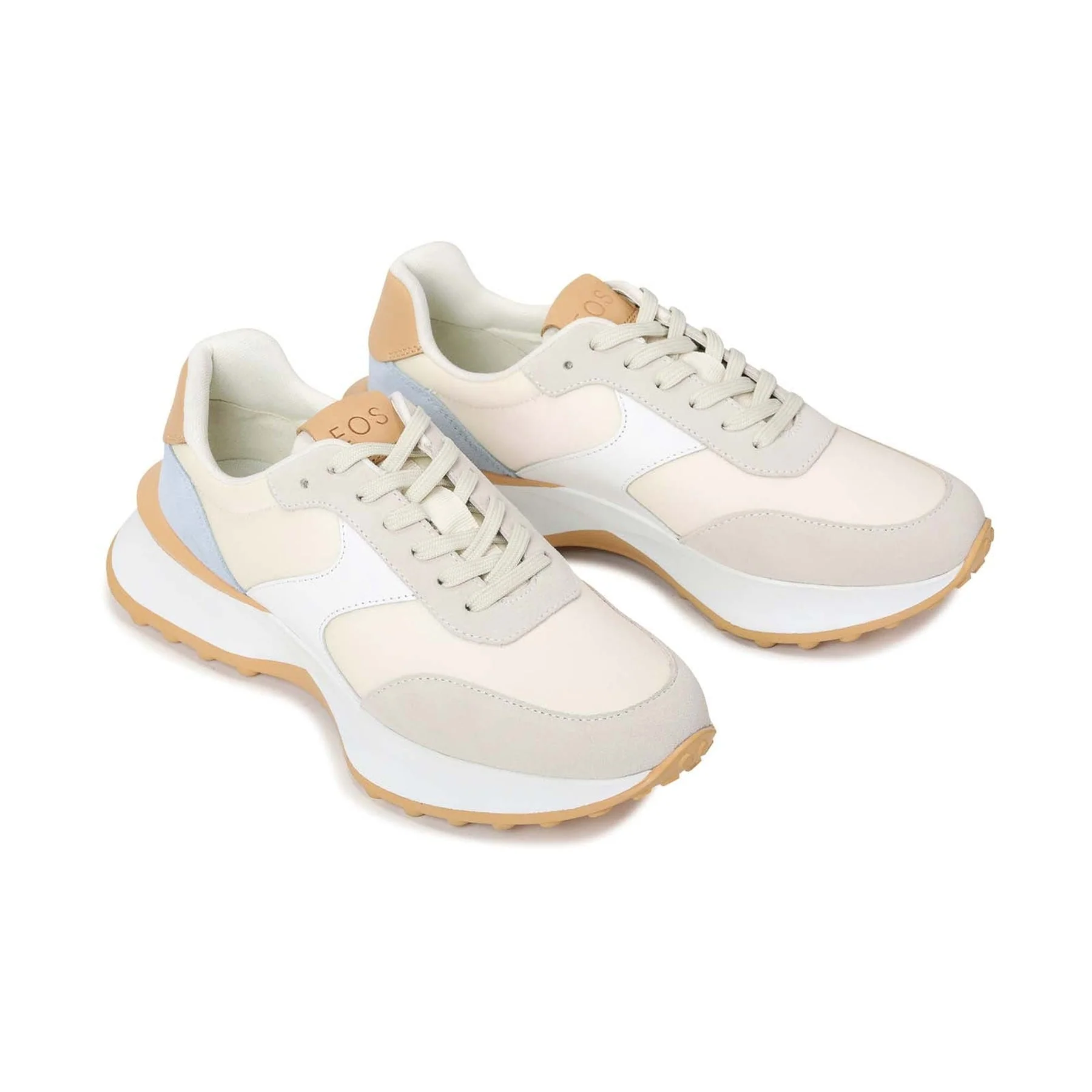 EOS BLISS BEIGE - Image 2