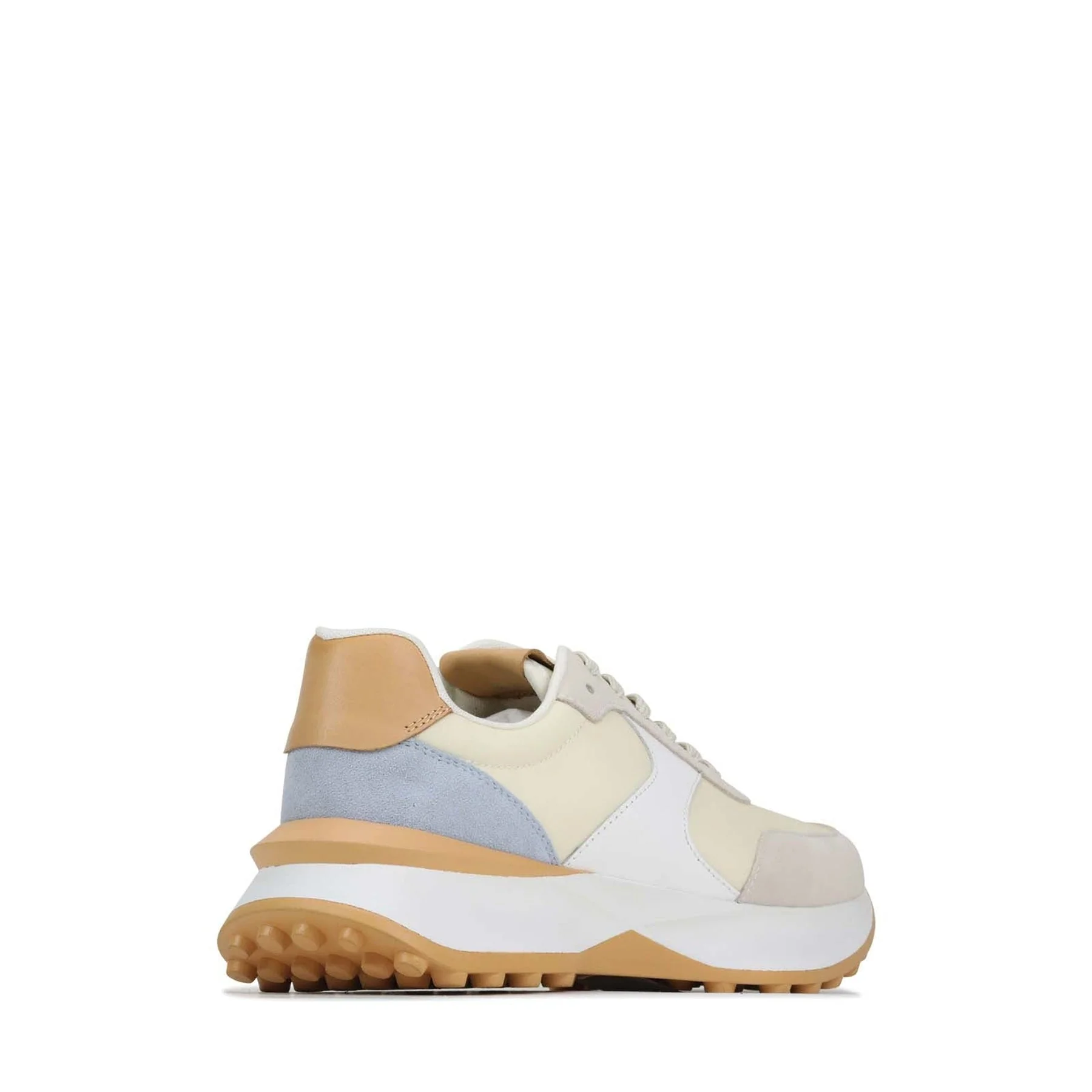 EOS BLISS BEIGE - Image 3
