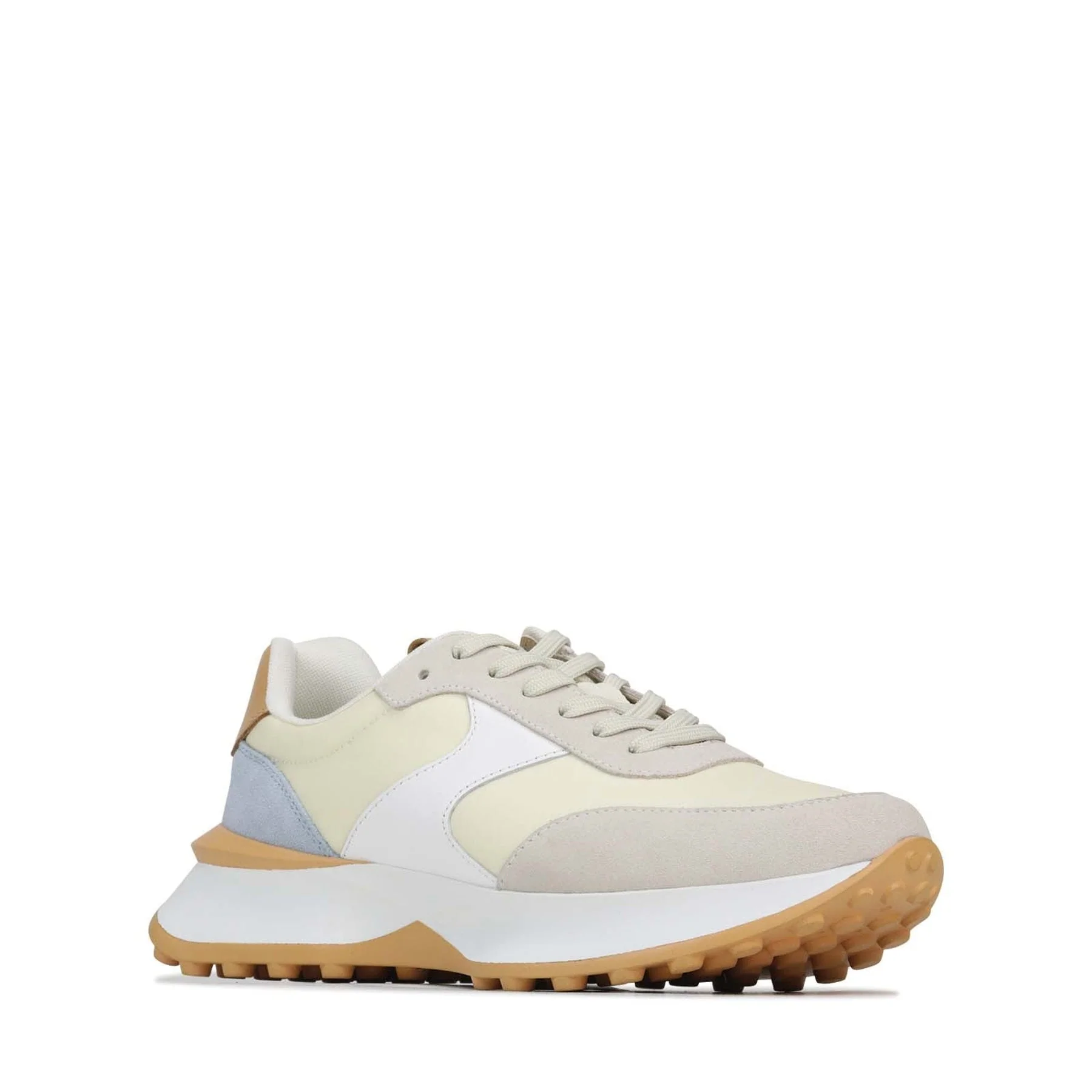EOS BLISS BEIGE - Image 4
