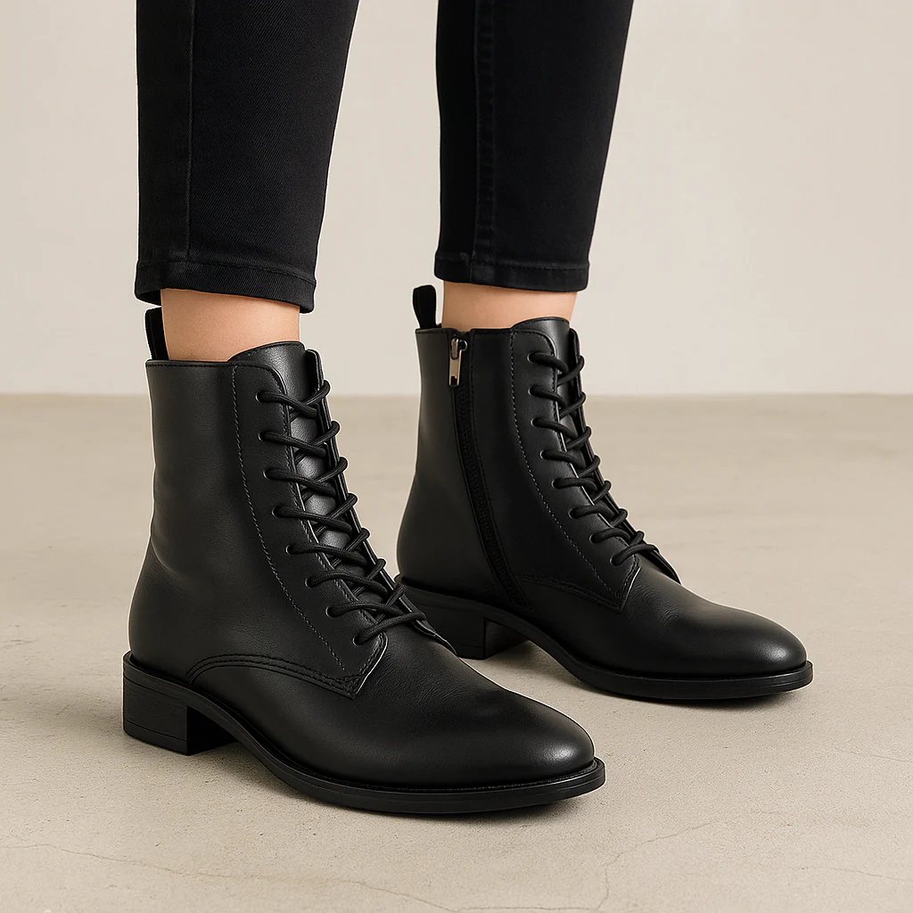 EOS CELIA BLACK