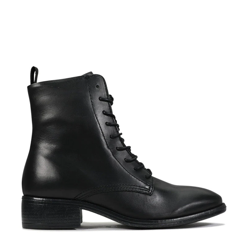 EOS CELIA BLACK - Image 2