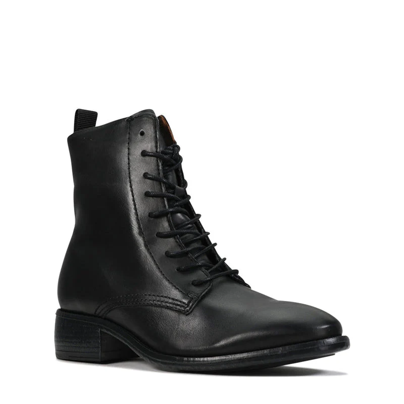 EOS CELIA BLACK - Image 3