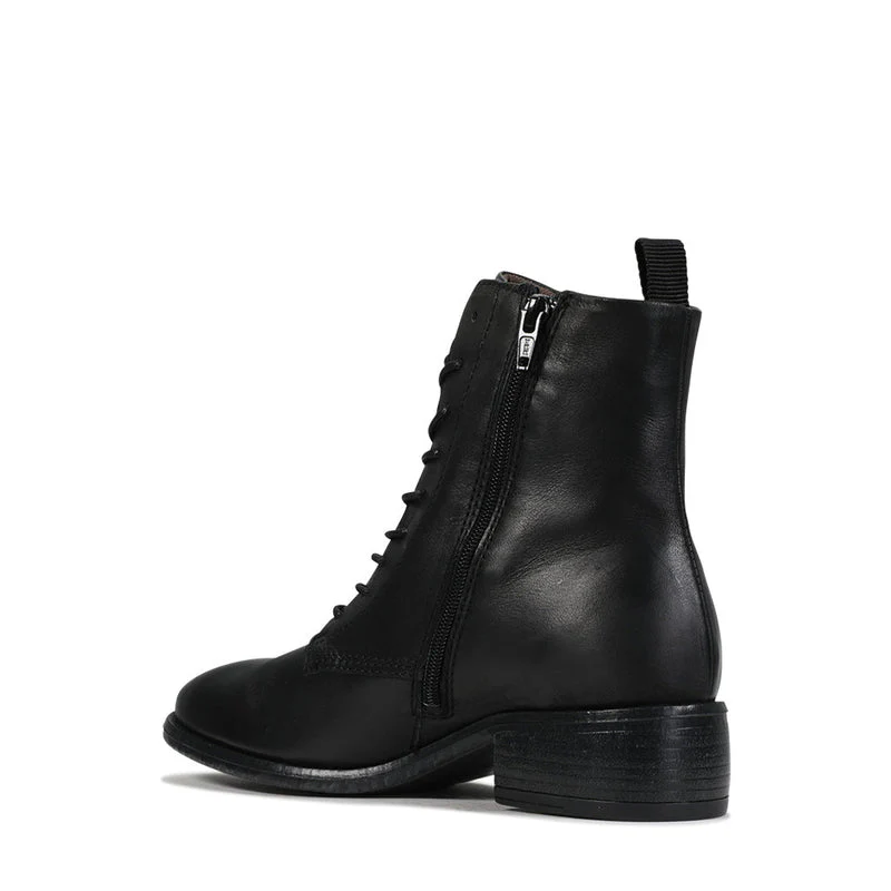 EOS CELIA BLACK - Image 4