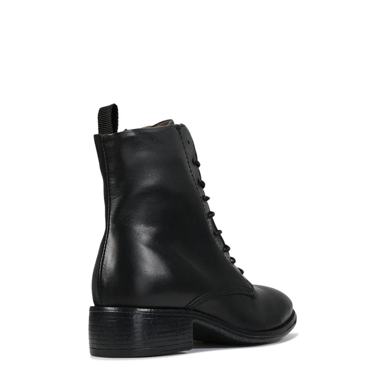 EOS CELIA BLACK - Image 5