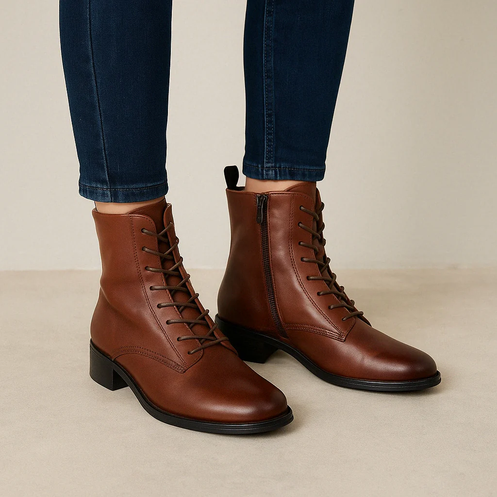 EOS CELIA BRANDY