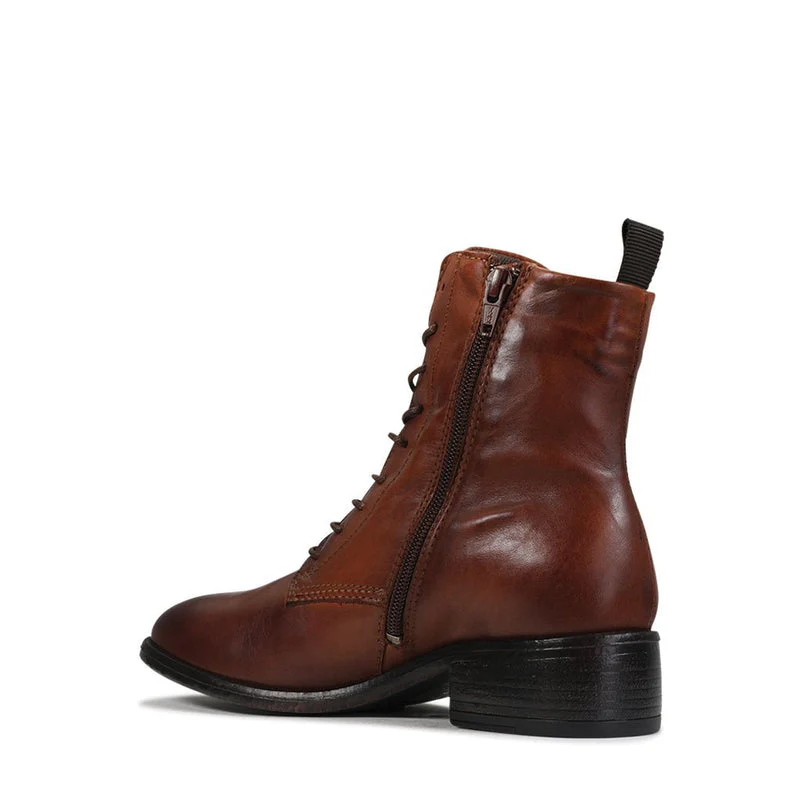 EOS CELIA BRANDY - Image 3