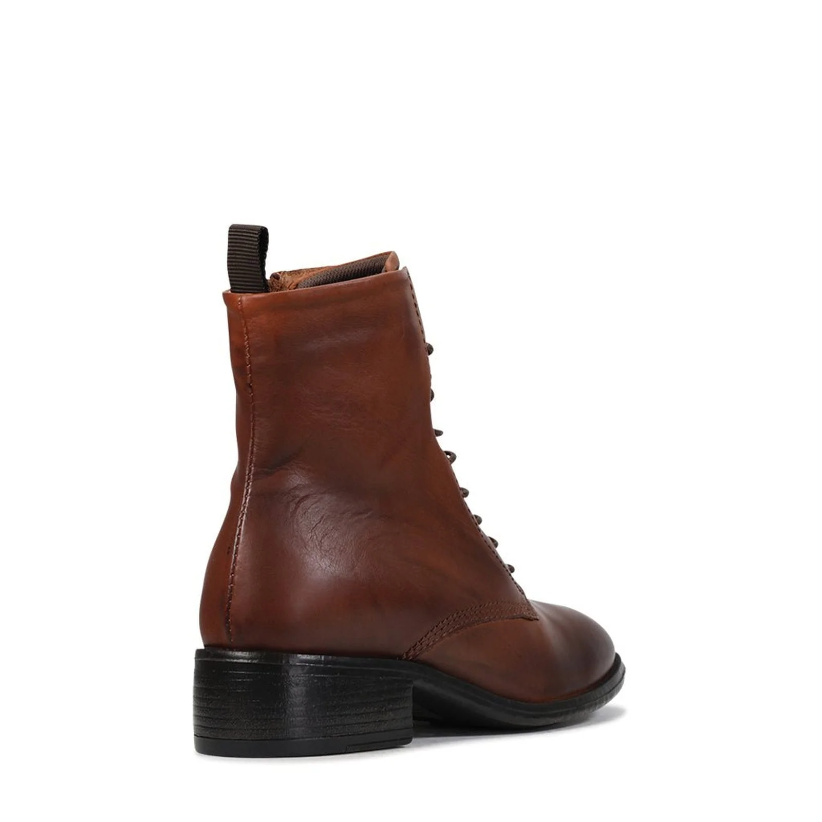 EOS CELIA BRANDY - Image 4