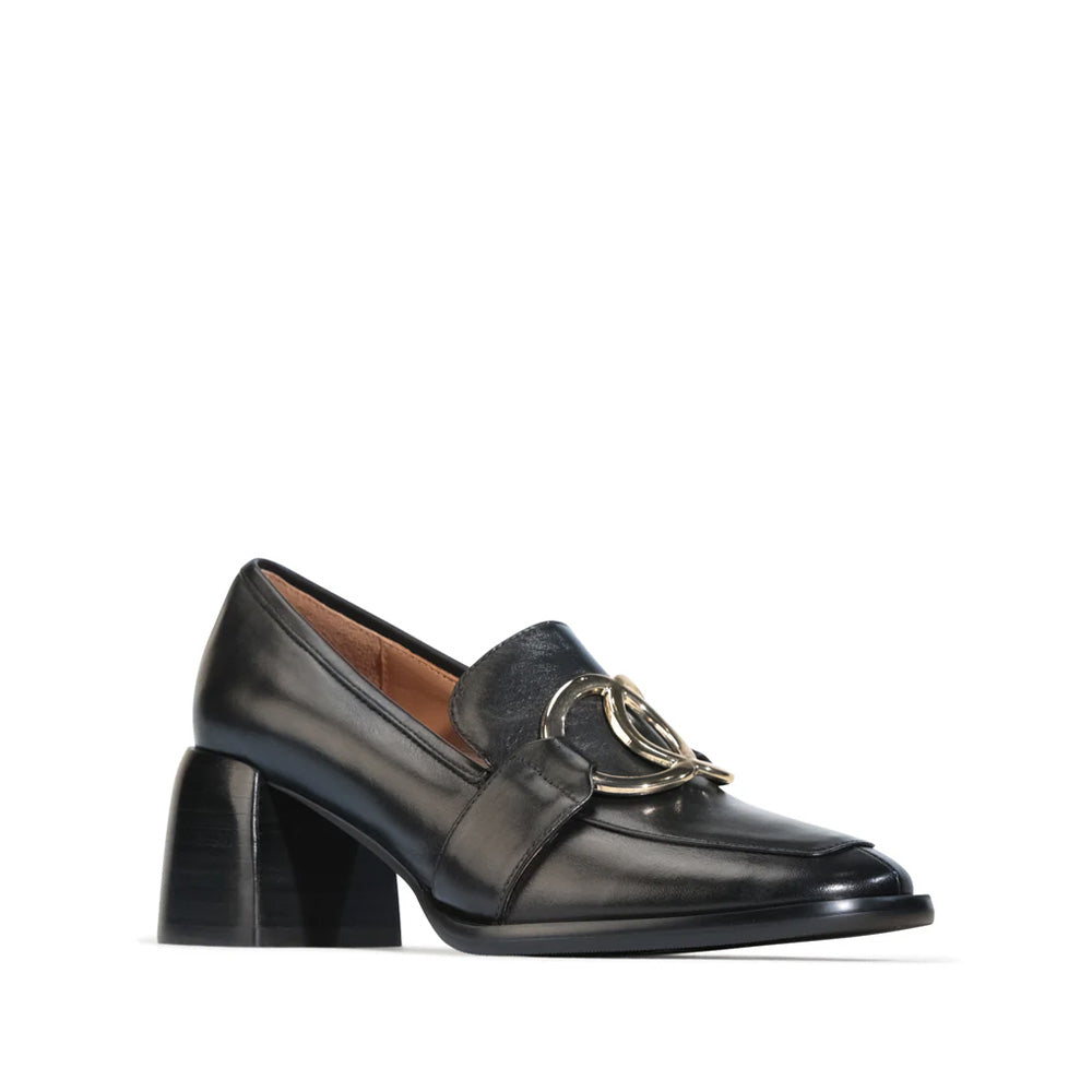 EOS CHARLI BLACK - Image 2