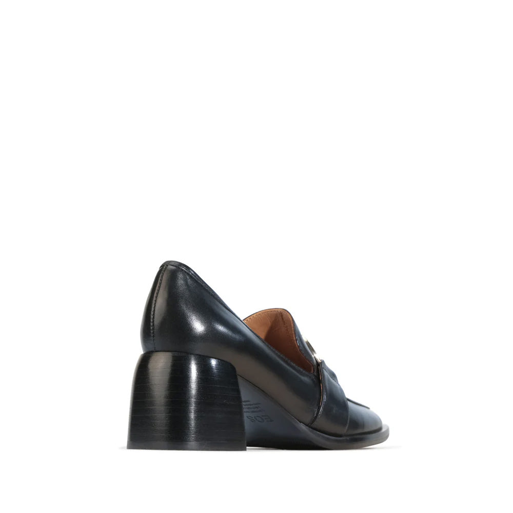 EOS CHARLI BLACK - Image 3