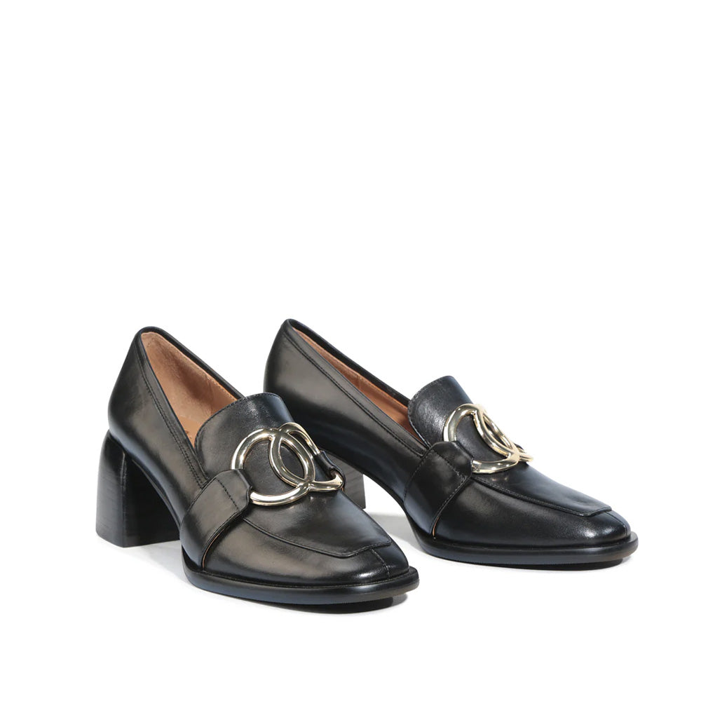 EOS CHARLI BLACK - Image 4