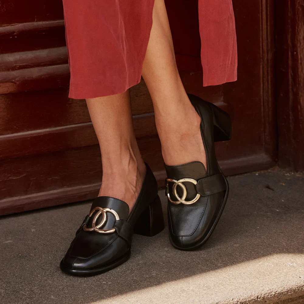 EOS CHARLI BLACK - Image 5