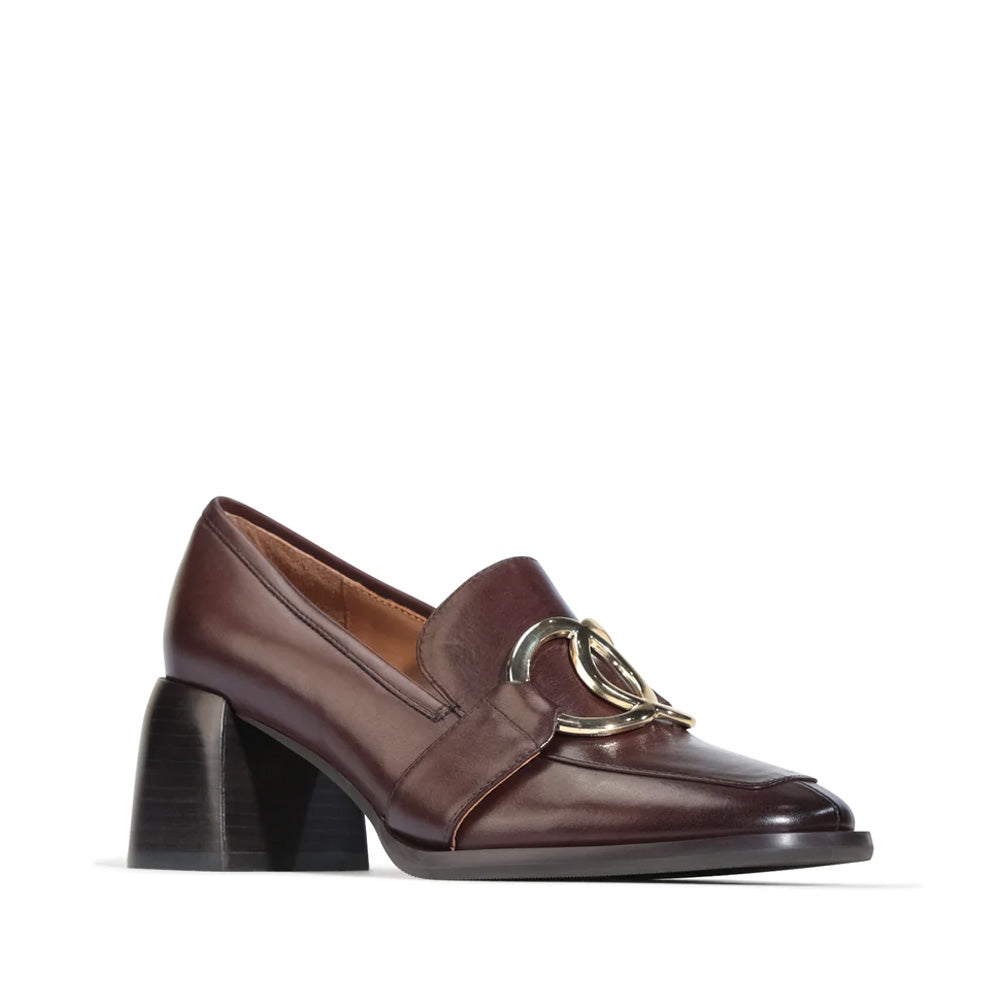 EOS CHARLI CHESTNUT - Image 3